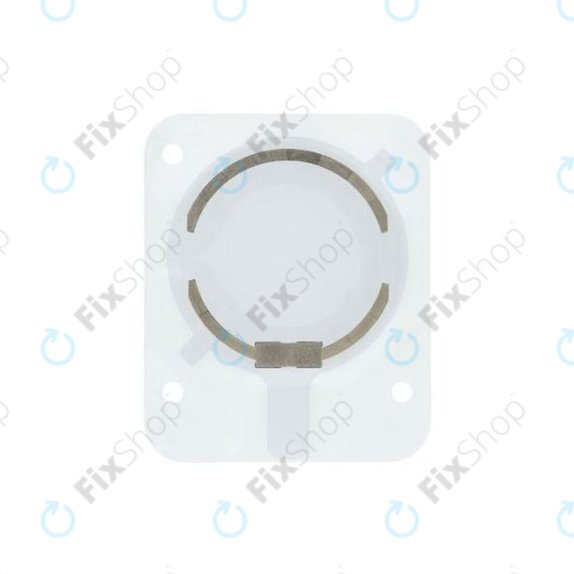 магнит MagSafe за iPhone 12 Mini