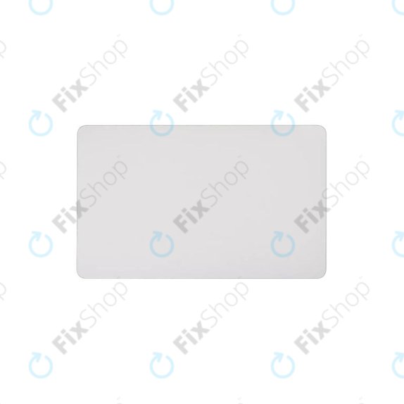 Тракпад за MacBook Air 13" A2681 (2022), сребърен, Silver