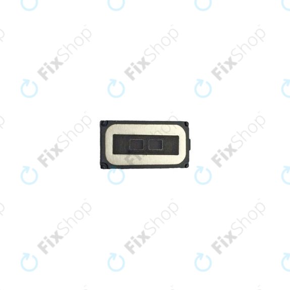 Говорител за уши за Huawei Mate 9 MHA-L09, 22030078, Genuine Service Pack