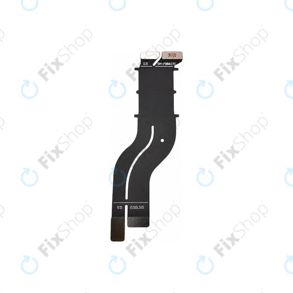 Основен flex кабел за Samsung Z Fold 7 F966B