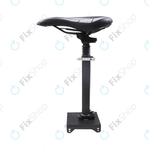Комплект за монтаж на седалка за Ninebot Segway Max G30