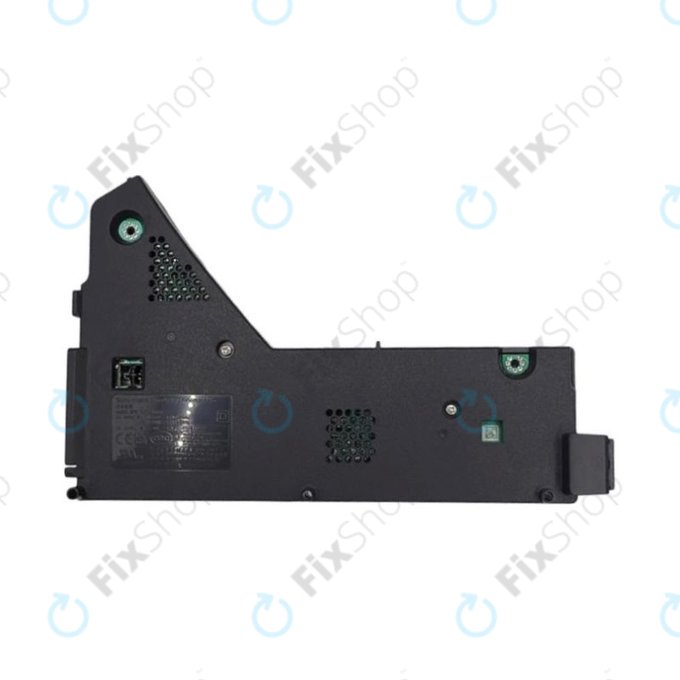 Захранване за Sony PlayStation 5, ADP-400FR