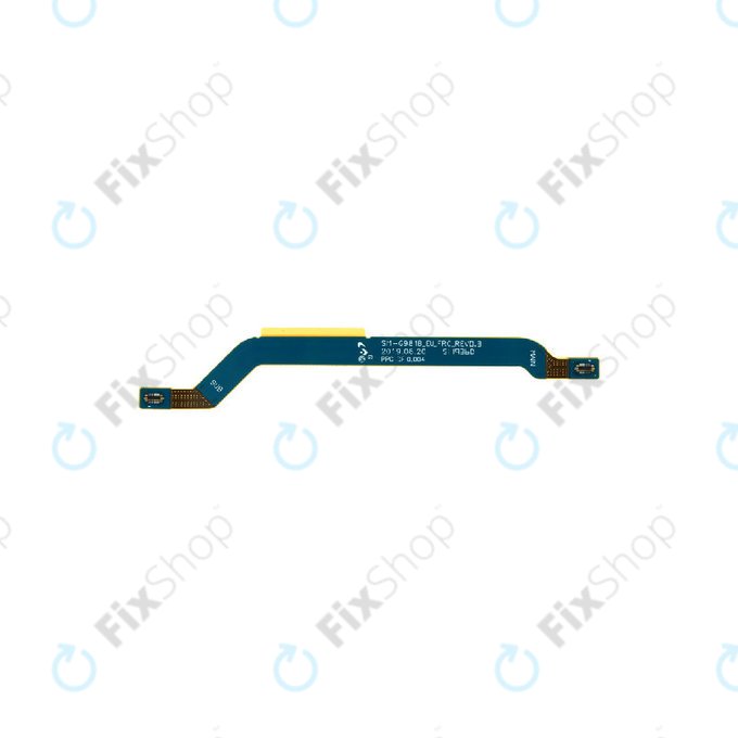 Гъвкав кабел FRC за Samsung Galaxy S20 G980F
