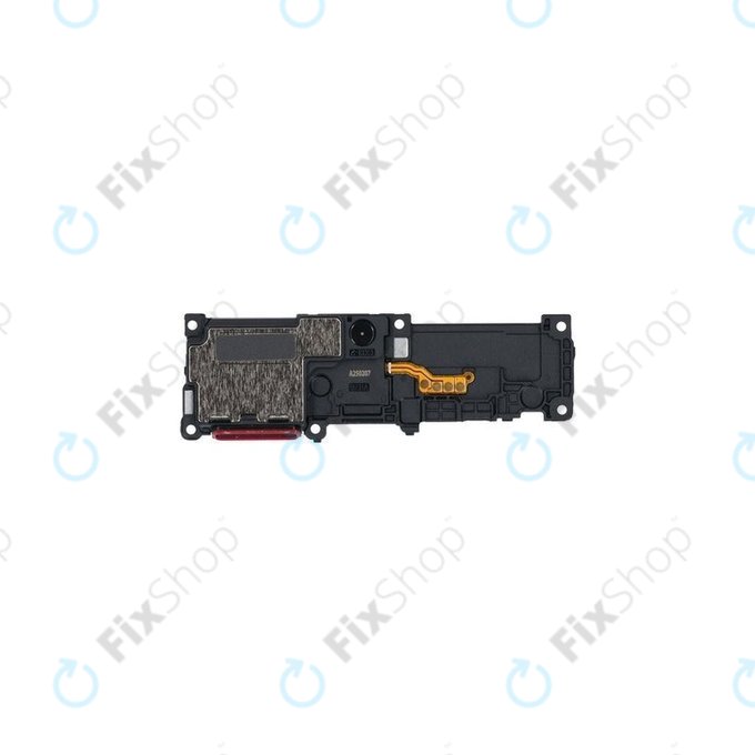 Високоговорител за Samsung S25 Ultra, GH96-18767A, Genuine Service Pack