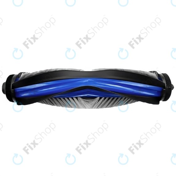 Основна четка за Ecovacs Deebot T30c, T30C Omni