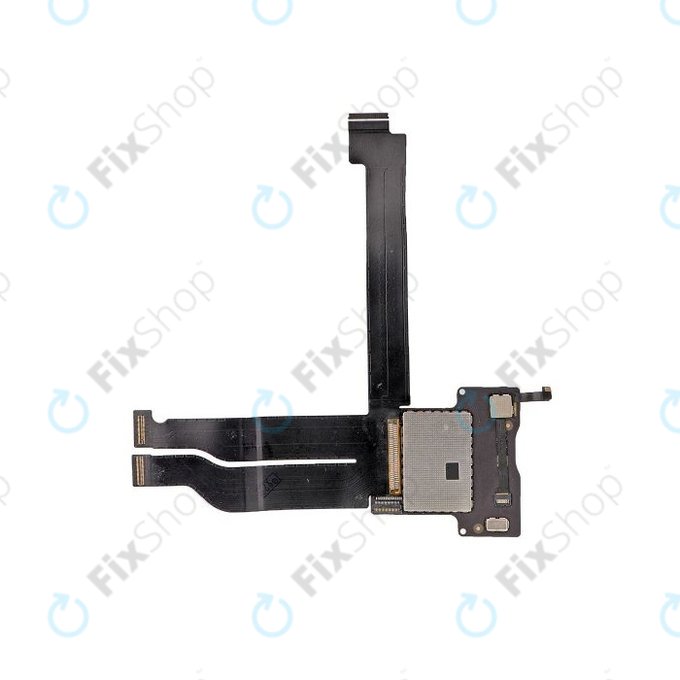LCD дисплей IC за Apple iPad Pro 12.9 (1st Gen 2015), гъвкав кабел