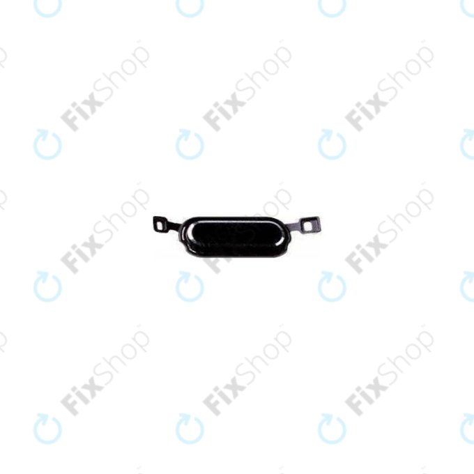 Начален бутон за Samsung Core 2 G355F, GH98-32185B, Genuine Service Pack