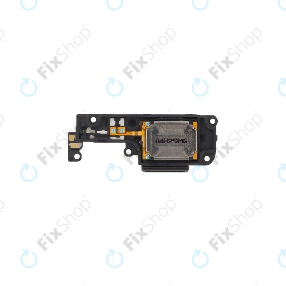 Високоговорител за Xiaomi Redmi 14C 4G, Poco C75