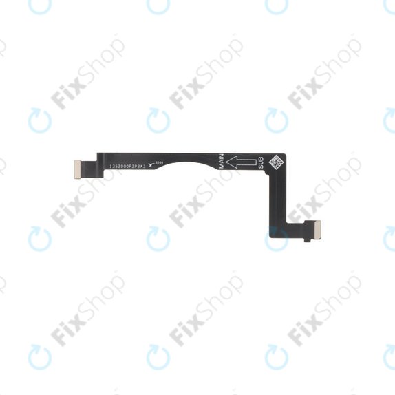 LCD flex кабел за Xiaomi 17 Pro Max