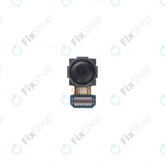 Задна камера 8MP за Samsung A26 A266E