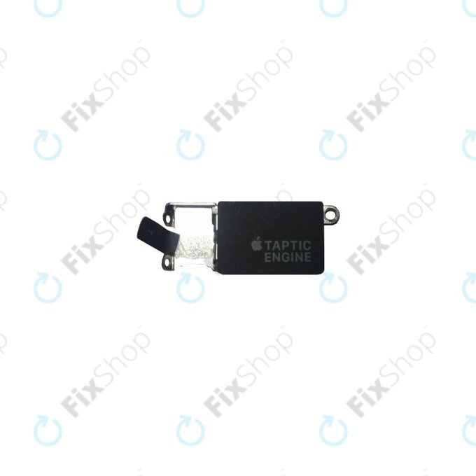 Вибратор за Apple Watch 3 42mm