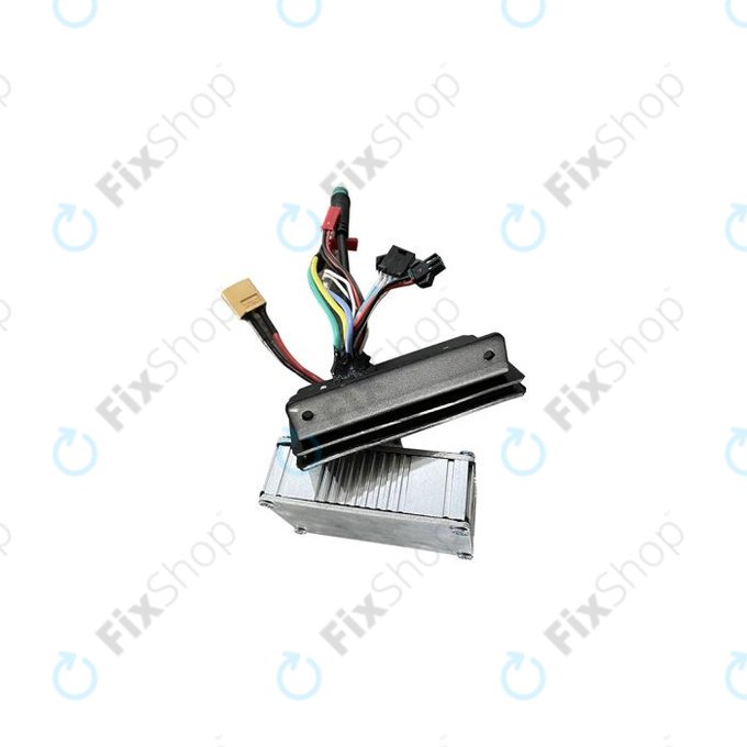 Контролна платка за Kugoo M2 Pro, 48V / 21A