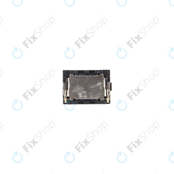Говорител за уши за Nokia Lumia 520, 5140002, Genuine Service Pack