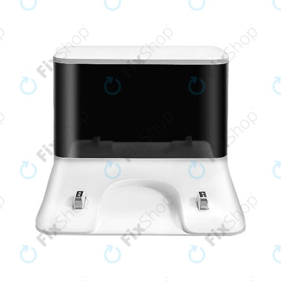 Зарядна станция за Xiaomi Mi Robot Vacuum Mop (Mijia 1C), 2 (Mijia 2C)