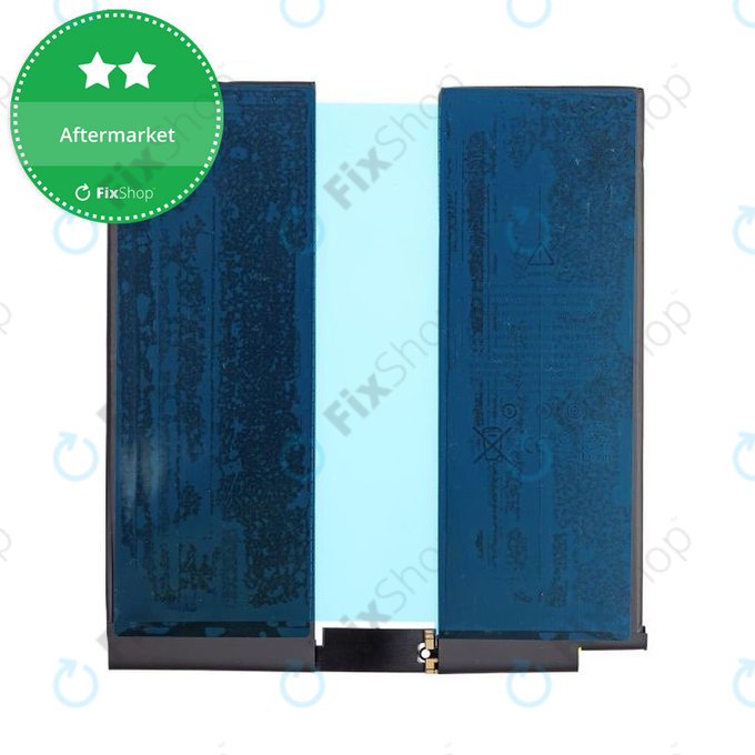 Батерия за iPad Air (3rd Gen 2019), 8134mAh