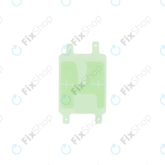Батерия лепенка за Samsung S22 Ultra S908B, GH02-23304A, Genuine Service Pack