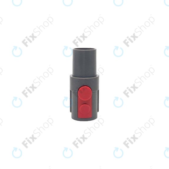 Адаптер 32mm за Dyson V-series, Outsize