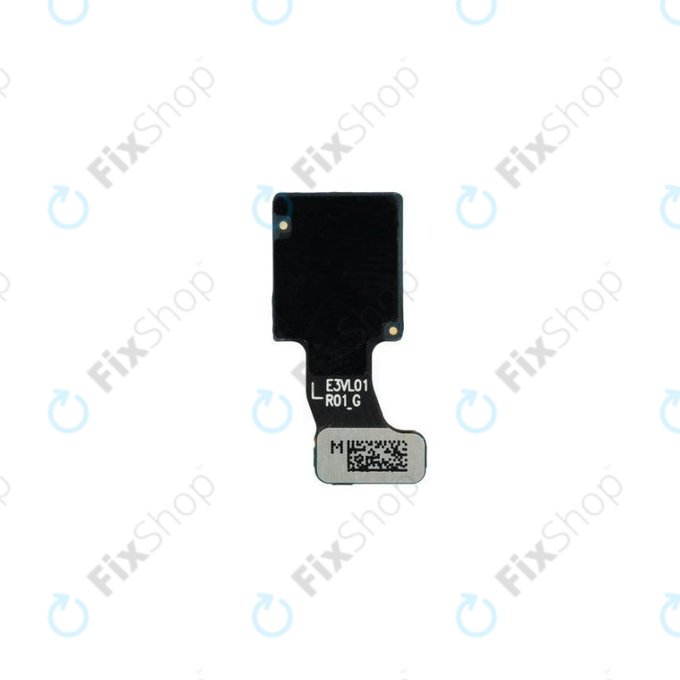 Предна камера 12MP за Samsung Galaxy S24 Ultra S928B, GH96-16299A, Genuine Service Pack