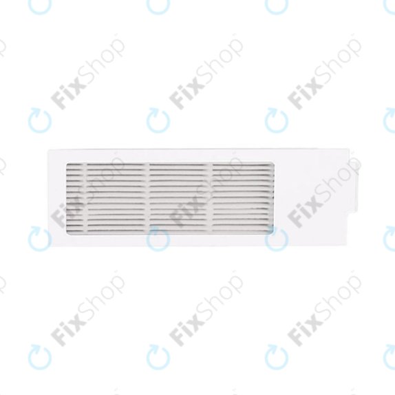 HEPA филтър за Ecovacs T20-series