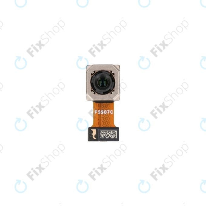 Задна камера за Xiaomi Mi 11 M2011K2G, 5MP