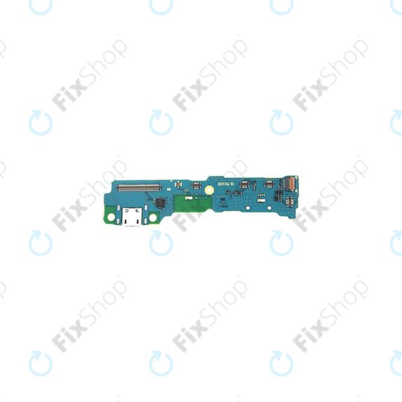 Конектор за зареждане за Samsung Tab S2 9.7 T810, T815, GH82-10152A, Genuine Service Pack