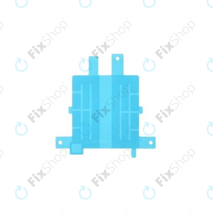 Батерия лепенка за Samsung A51 A515F, GH02-19883A, Genuine Service Pack