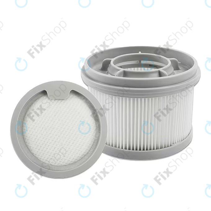 Комплект филтри за Xiaomi Vacuum Cleaner G20 Lite