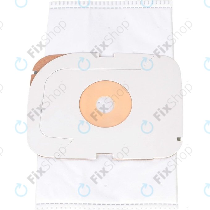 Торба за прах за Electrolux Lux 1, Lux 1 Classic, Lux 1 Royal, Lux D 820