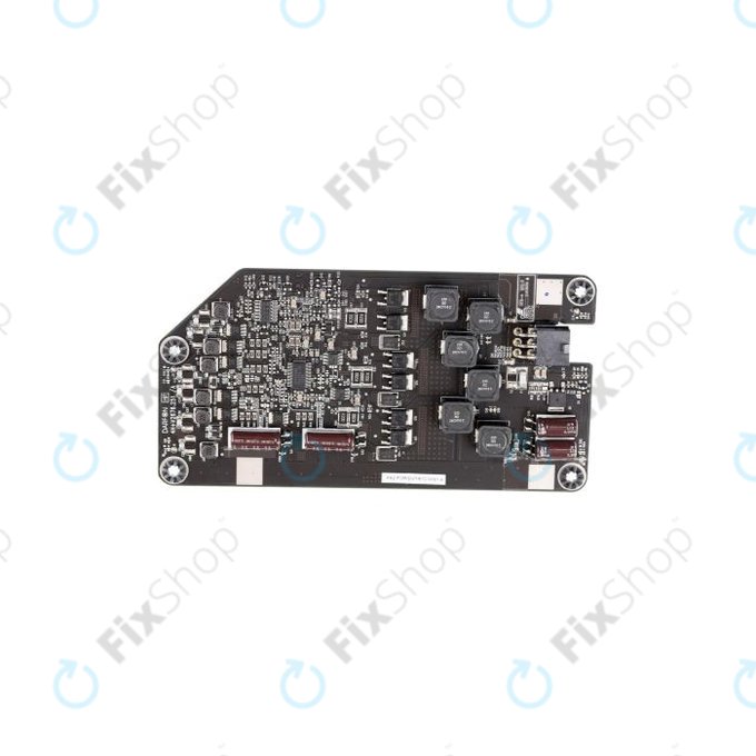Инверторна платка за LED подсветка за Apple iMac 27" A1312 (средата на 2011)