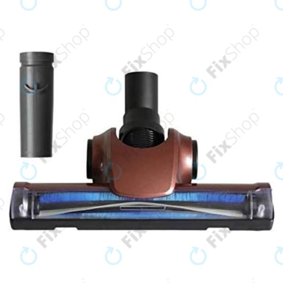 Подова глава Efficient Air Brush за Dyson V6