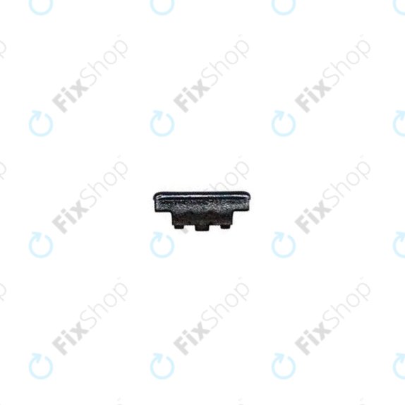 Бутон за захранване за Samsung S20 FE G780F, GH98-46052A, Cloud Navy, Genuine Service Pack