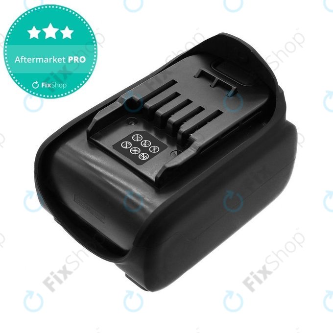 Батерия за Philips Series 9000 AquaTrio, IBD014GA, Li-Ion 25.9V 2200mAh, HQ