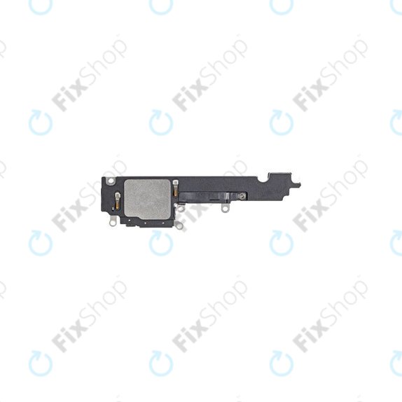 Силен високоговорител за iPhone 14 Plus