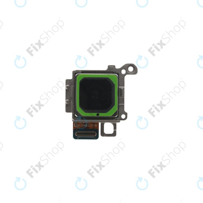 задна камера 50 MP Wide за Samsung S26+, GH96-20599A, Genuine Service Pack