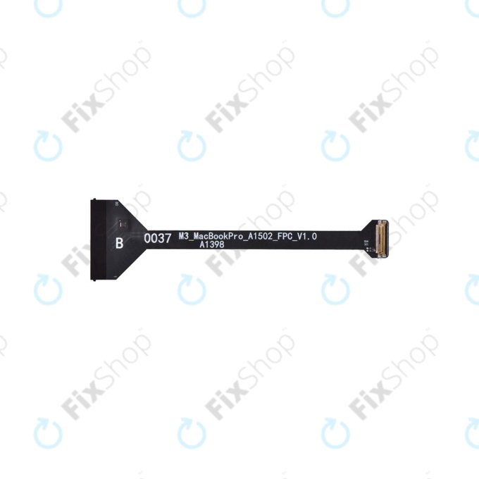 LCD дисплей тестер гъвкав кабел за MacBook (0074), YCX M3