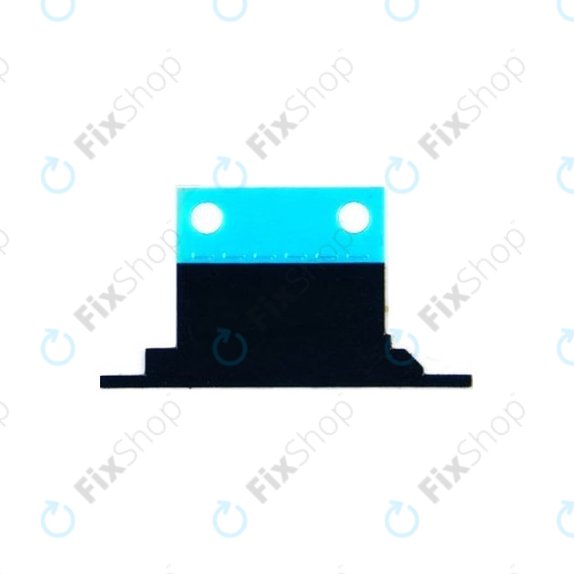 Лепенка за предна камера за Huawei P Smart Z, 51639647, Genuine Service Pack