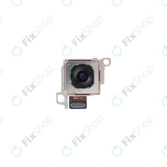 Задна камера 50MP за Samsung S24 FE S721B