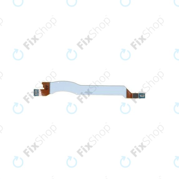 Гъвкав кабел FRC / FPCB за Samsung Note 20 Ultra N986B, GH59-15319A, Genuine Service Pack