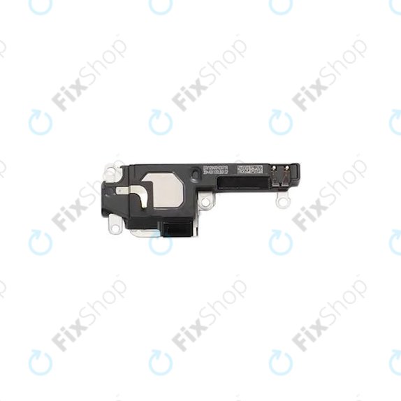 Силен високоговорител за iPhone 13 Mini