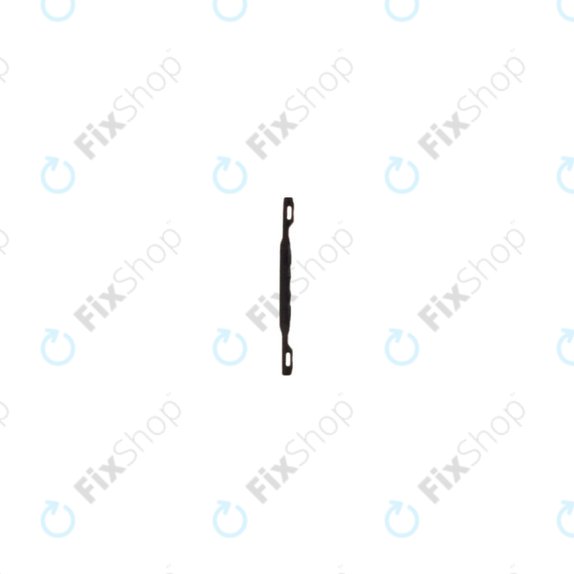Гумен капак против прах (1бр.) за Samsung Z Flip 5 F731B, GH67-05590A, Genuine Service Pack