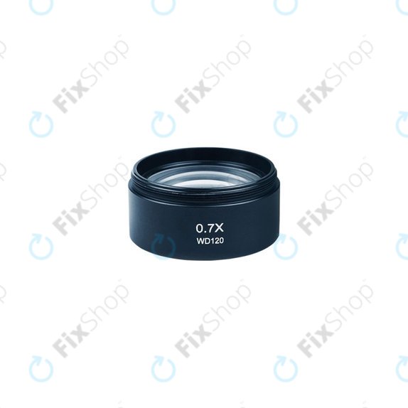 Леща 0.7x, Relife RL M-22 (0.7x)