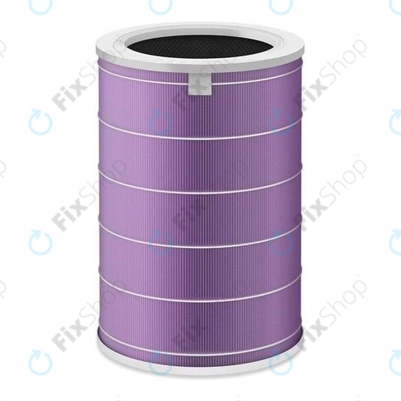 Прахов филтър за Xiaomi Mi Air Purifier (Antibacterial)