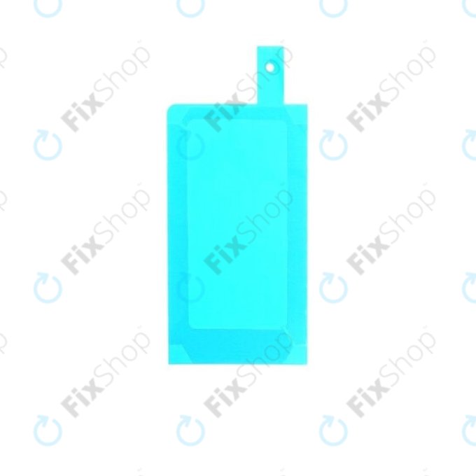 Батерия лепенка за Samsung S10 G973F