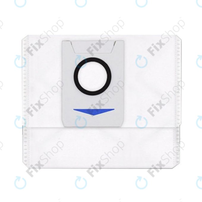 Торба за прах за Ecovacs Deebot T-series, X-series
