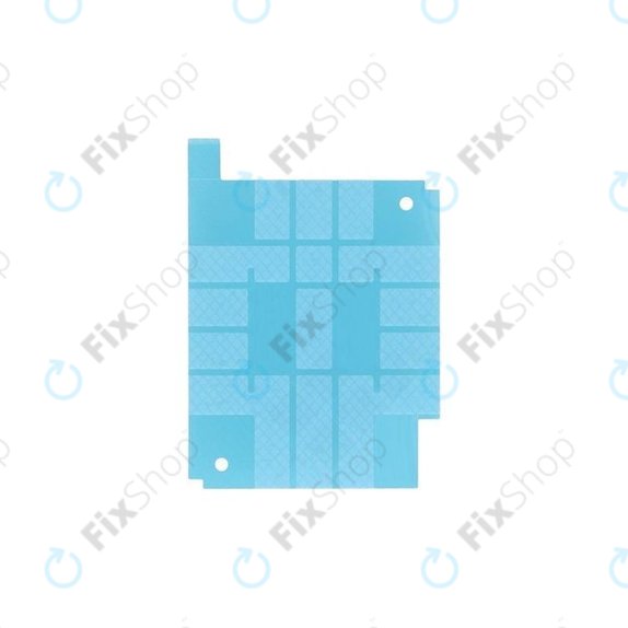 Батерия лепенка за Samsung A03 A035G, GH81-21639A, Genuine Service Pack