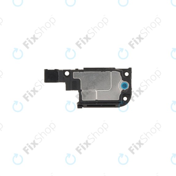 Високоговорител за Nothing Phone (3a), (3a) Pro