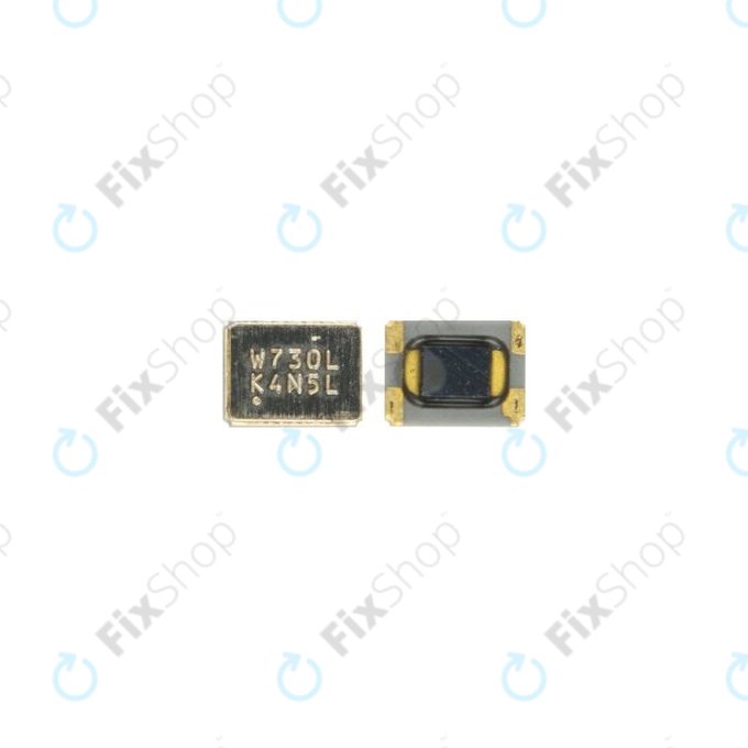 Осцилатор за Samsung S8 G950F, 2805-001118, Genuine Service Pack