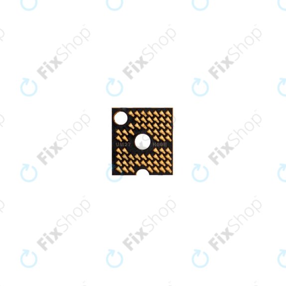 Контактна платка за батерия (Interposer) за MacBook Pro 13" A1425 (Late 2012 - Early 2013)