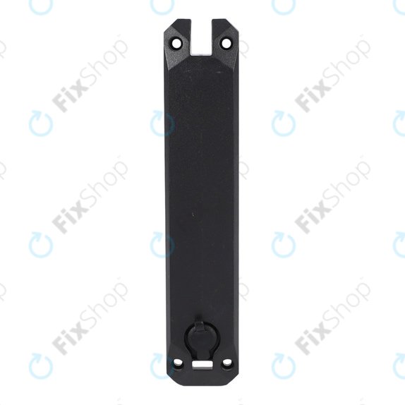 Капак за зарядния конектор за Kugoo S1, S1 Pro, S2, S3
