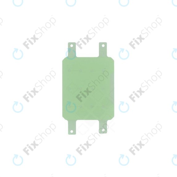 Лепенка под батерия (Sub) за Samsung Z Flip 7 FE F761B, GH02-27114A, Genuine Service Pack